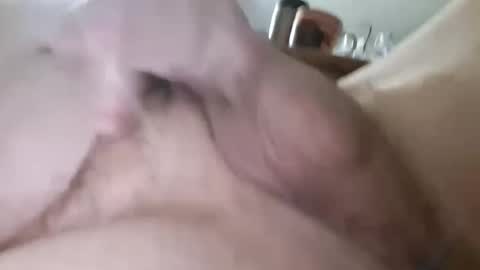Snapshot of masturbator469658 chatting on October 5, 12:53 am masturbator469658 online show from October 5, 12:53 am