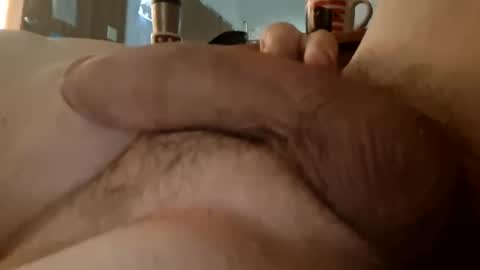 Snapshot of masturbator469658 chatting on October 13, 2:50 pm masturbator469658 online show from October 13, 2:50 pm