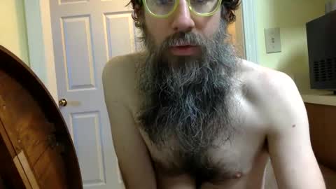 Snapshot of masturbauteur chatting on January 12, 6:27 pm masturbauteur online show from January 12, 6:27 pm