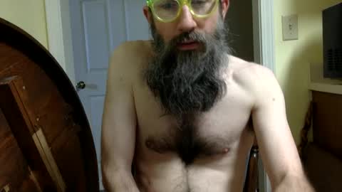 Snapshot of masturbauteur chatting on February 2, 6:53 pm masturbauteur online show from February 2, 6:53 pm