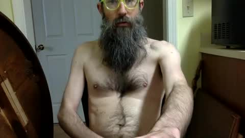 Snapshot of masturbauteur chatting on February 23, 9:26 pm masturbauteur online show from February 23, 9:26 pm
