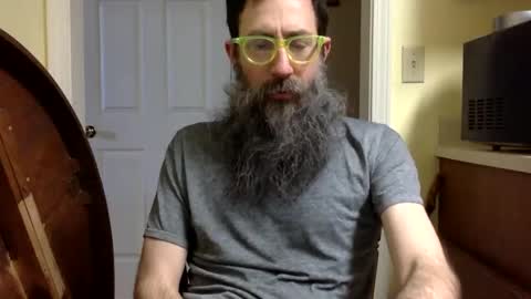 Snapshot of masturbauteur chatting on March 2, 8:29 pm masturbauteur online show from March 2, 8:29 pm