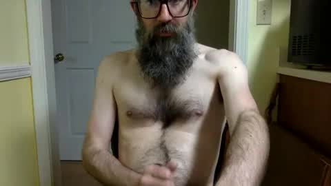 Snapshot of masturbauteur chatting on September 11, 9:37 pm masturbauteur online show from September 11, 9:37 pm