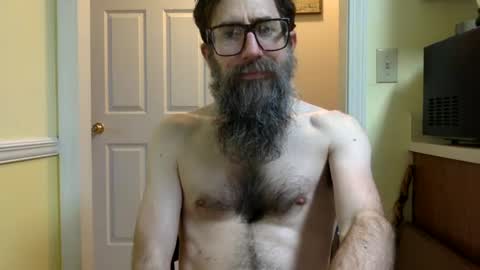 Snapshot of masturbauteur chatting on September 13, 9:36 pm masturbauteur online show from September 13, 9:36 pm