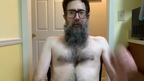 Snapshot of masturbauteur chatting on September 19, 9:48 pm masturbauteur online show from September 19, 9:48 pm
