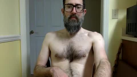 Snapshot of masturbauteur chatting on September 28, 6:02 pm masturbauteur online show from September 28, 6:02 pm