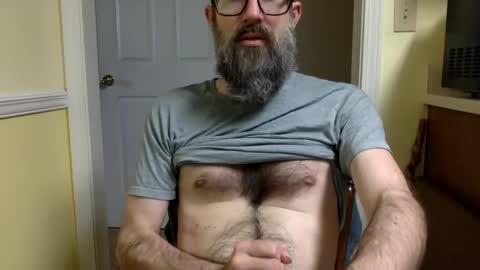 Snapshot of masturbauteur chatting on September 30, 8:36 pm masturbauteur online show from September 30, 8:36 pm