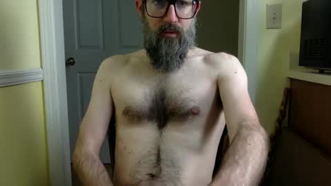 Snapshot of masturbauteur chatting on October 1, 10:38 pm masturbauteur online show from October 1, 10:38 pm