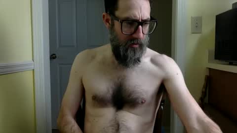 Snapshot of masturbauteur chatting on October 4, 4:16 pm masturbauteur online show from October 4, 4:16 pm