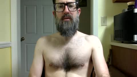 Snapshot of masturbauteur chatting on October 6, 4:54 am masturbauteur online show from October 6, 4:54 am