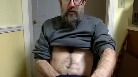 Snapshot of masturbauteur chatting on October 11, 2:59 pm masturbauteur online show from October 11, 2:59 pm
