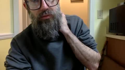 Snapshot of masturbauteur chatting on October 14, 3:40 am masturbauteur online show from October 14, 3:40 am