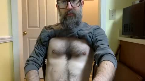 Snapshot of masturbauteur chatting on October 19, 7:36 pm masturbauteur online show from October 19, 7:36 pm
