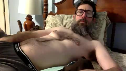 masturbauteur online show from March 29, 4:51 pm