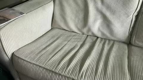 mat0891 online show from February 3, 7:21 pm