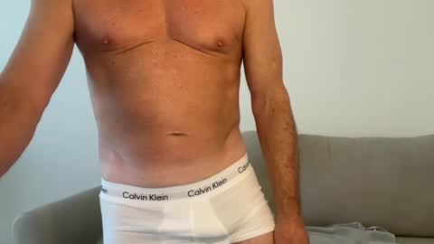 mat0891 online show from September 16, 8:54 pm