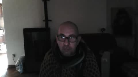 mat11efou online show from February 1, 11:54 am