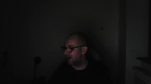 mat11efou online show from February 8, 6:01 pm