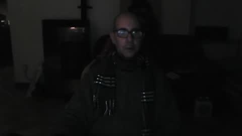 mat11efou online show from February 9, 10:43 pm