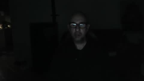 mat11efou online show from March 9, 8:31 pm