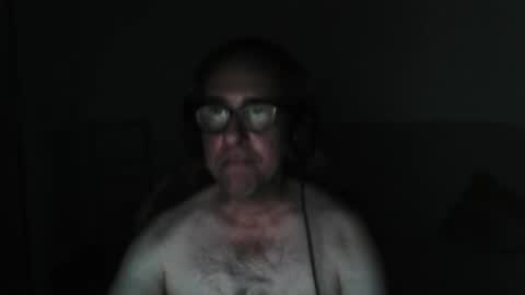 mat11efou online show from September 17, 6:42 pm