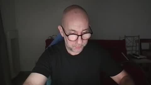 mat11efou online show from November 4, 7:13 pm