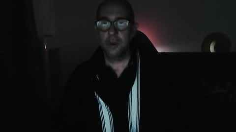 mat11efou online show from November 23, 3:50 am