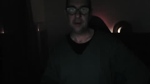 mat11efou online show from December 4, 2:21 am