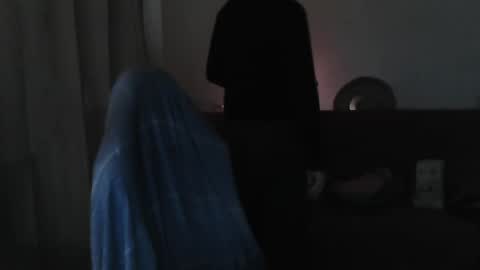 mat11efou online show from December 15, 7:40 pm