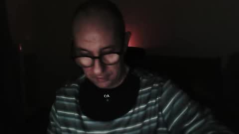 mat11efou online show from January 18, 1:20 am