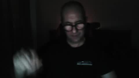 mat11efou online show from February 16, 4:52 am