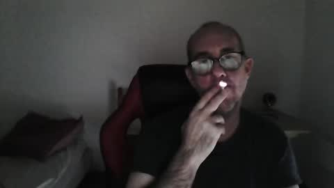 mat11efou online show from February 19, 7:59 am