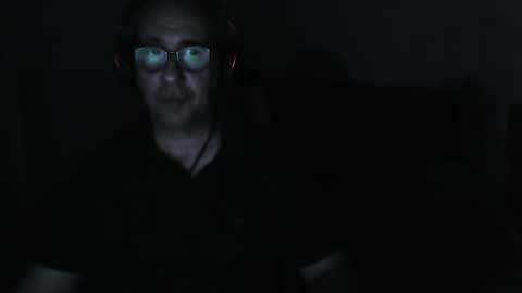 mat11efou online show from March 23, 10:36 pm