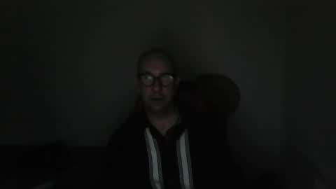 mat11efou online show from April 6, 6:42 pm