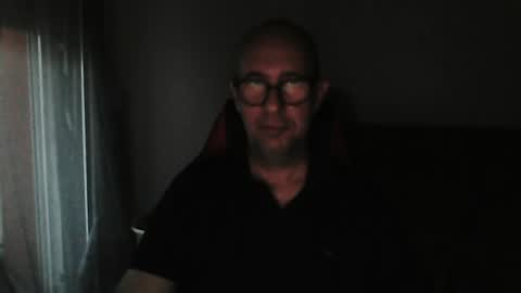 mat11efou online show from June 23, 4:10 am