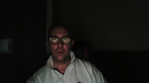 mat11efou online show from July 5, 10:17 pm