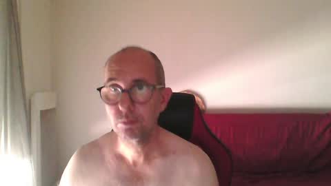 mat11efou online show from July 6, 1:08 pm