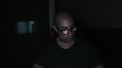mat11efou online show from July 18, 1:43 am