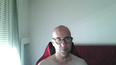 mat11efou online show from July 19, 12:09 pm