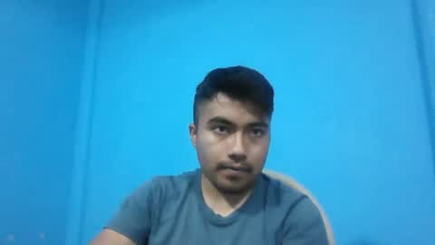 mat9812 online show from July 12, 8:55 pm