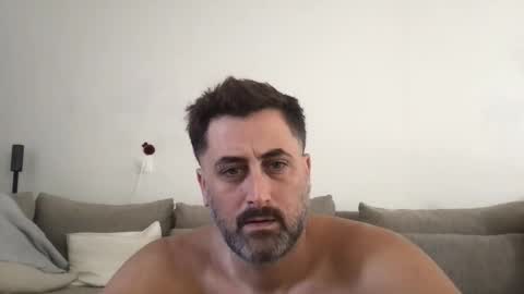 Snapshot of mat_johof chatting on September 20, 8:48 am mat_johof online show from September 20, 8:48 am