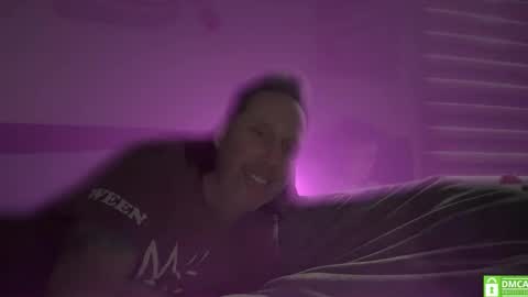 Jer and Kel online show from January 27, 3:07 pm