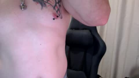 Matchy online show from October 24, 7:16 am