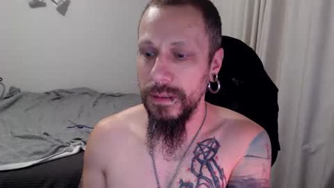 Matchy online show from March 7, 8:33 am