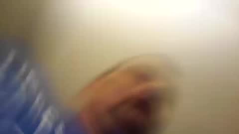 Snapshot of matdixx chatting on January 7, 6:48 am matdixx online show from January 7, 6:48 am