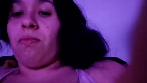 Snapshot of matdixx chatting on January 24, 2:30 pm matdixx online show from January 24, 2:30 pm