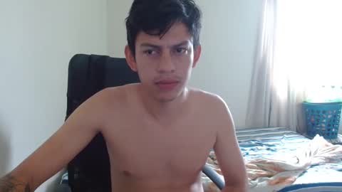 Snapshot of matedrop chatting on February 27, 12:13 pm matedrop online show from February 27, 12:13 pm