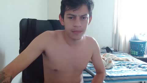 Snapshot of matedrop chatting on February 28, 12:31 pm matedrop online show from February 28, 12:31 pm