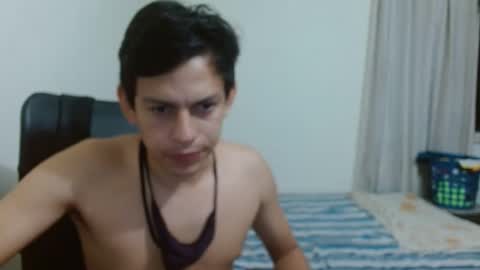 Snapshot of matedrop chatting on March 5, 4:56 am matedrop online show from March 5, 4:56 am