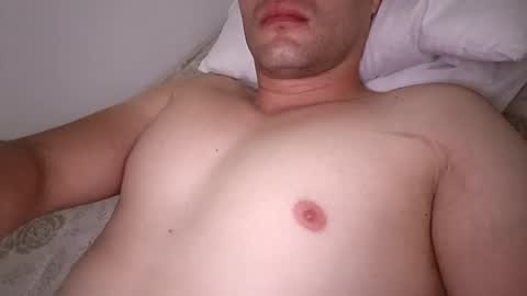 mateo2803 online show from March 5, 10:28 pm